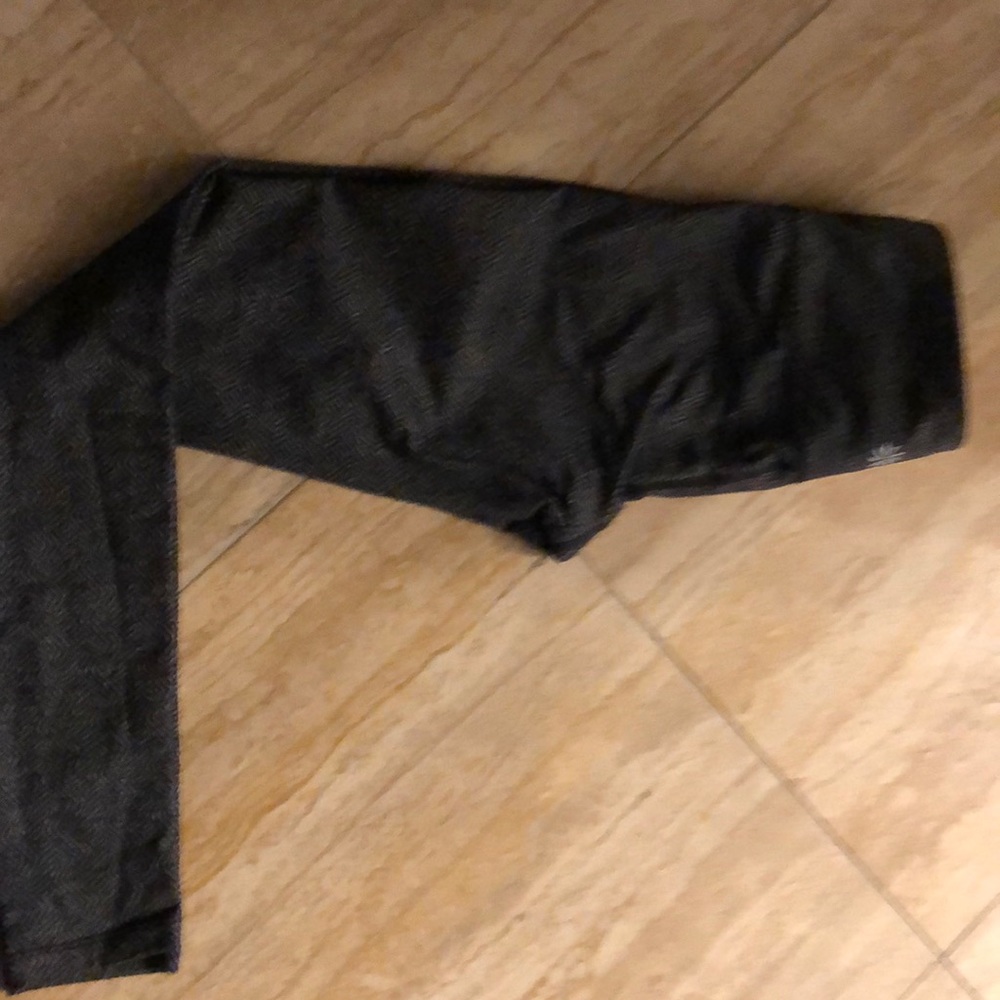 Athletica leggings